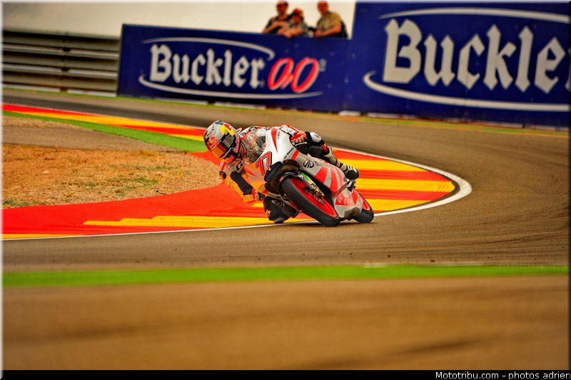 125_schrotter_002_espagne_aragon_2011