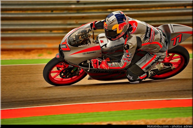125_schrotter_003_espagne_aragon_2011