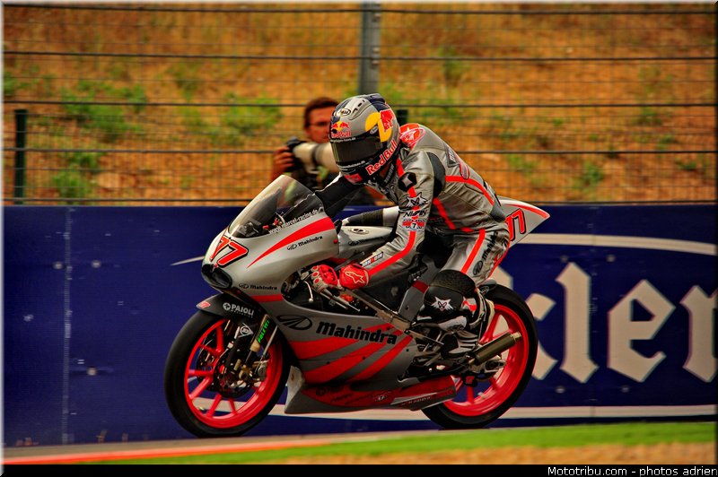 125_schrotter_004_espagne_aragon_2011