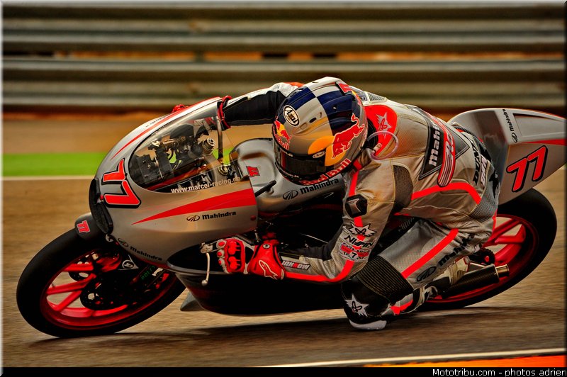 125_schrotter_005_espagne_aragon_2011
