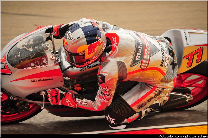 125_schrotter_006_espagne_aragon_2011
