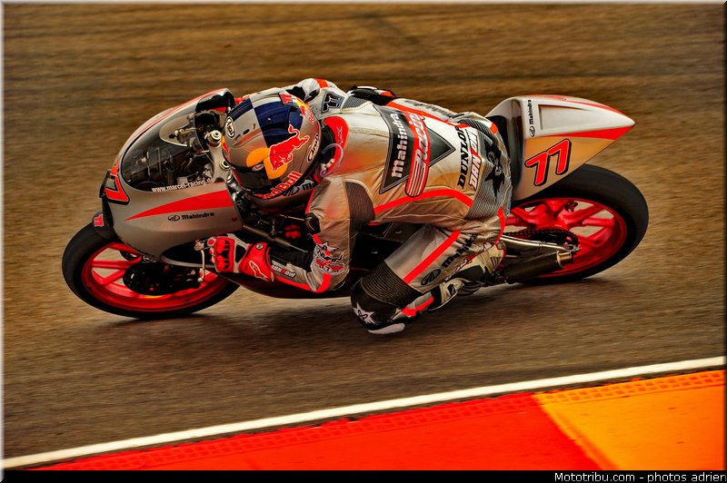 125_schrotter_007_espagne_aragon_2011