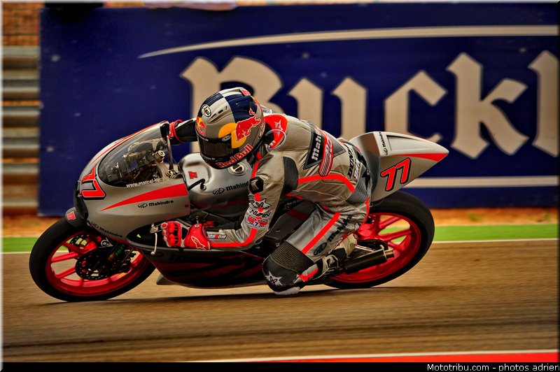 125_schrotter_008_espagne_aragon_2011