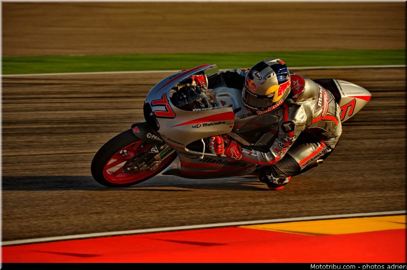 125_schrotter_009_espagne_aragon_2011
