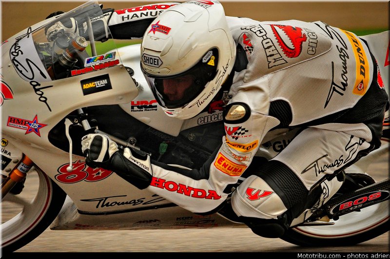 125_sebestyen_001_espagne_aragon_2011