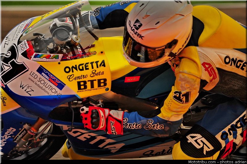 125_stafford_001_espagne_aragon_2011