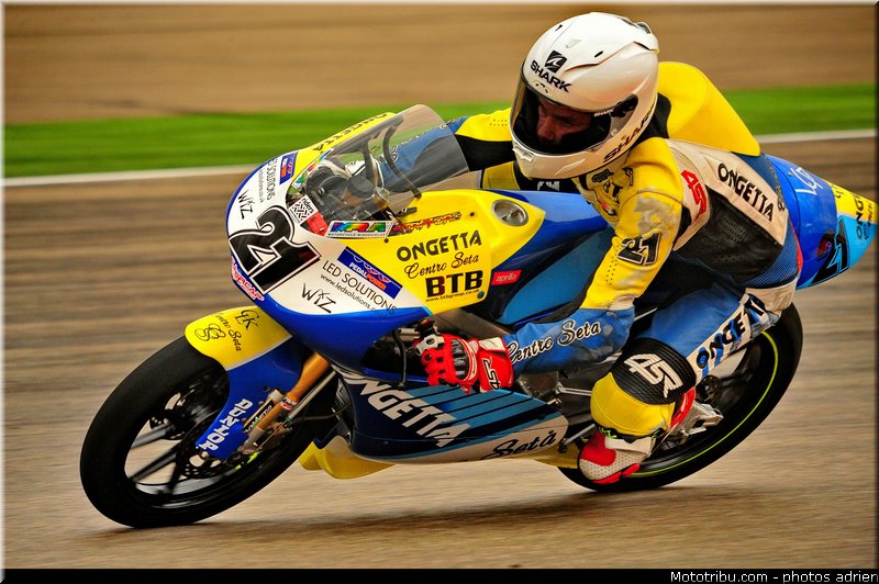 125_stafford_002_espagne_aragon_2011
