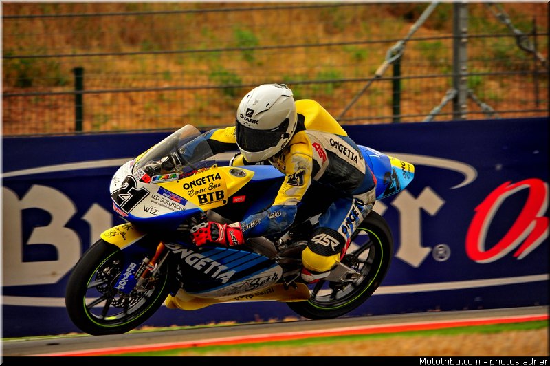 125_stafford_003_espagne_aragon_2011