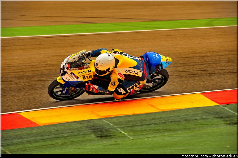 125_stafford_004_espagne_aragon_2011