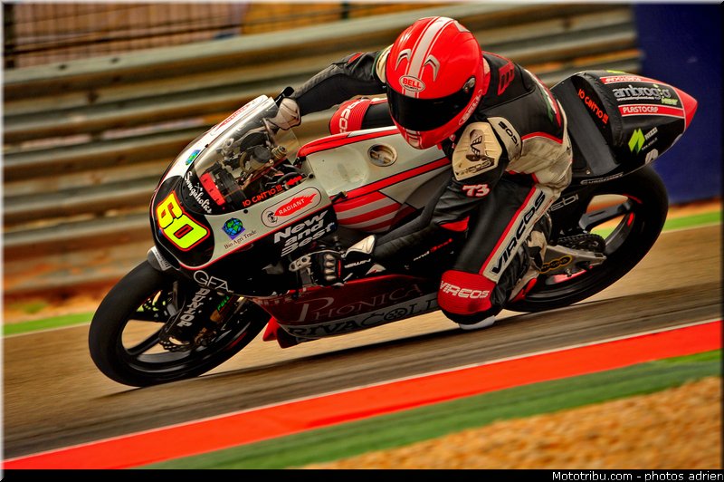125_tatasciore_001_espagne_aragon_2011