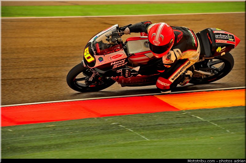 125_tatasciore_002_espagne_aragon_2011