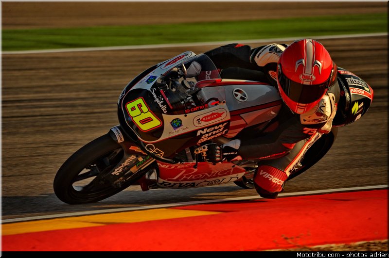 125_tatasciore_003_espagne_aragon_2011