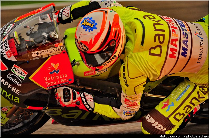 125_terol_001_espagne_aragon_2011