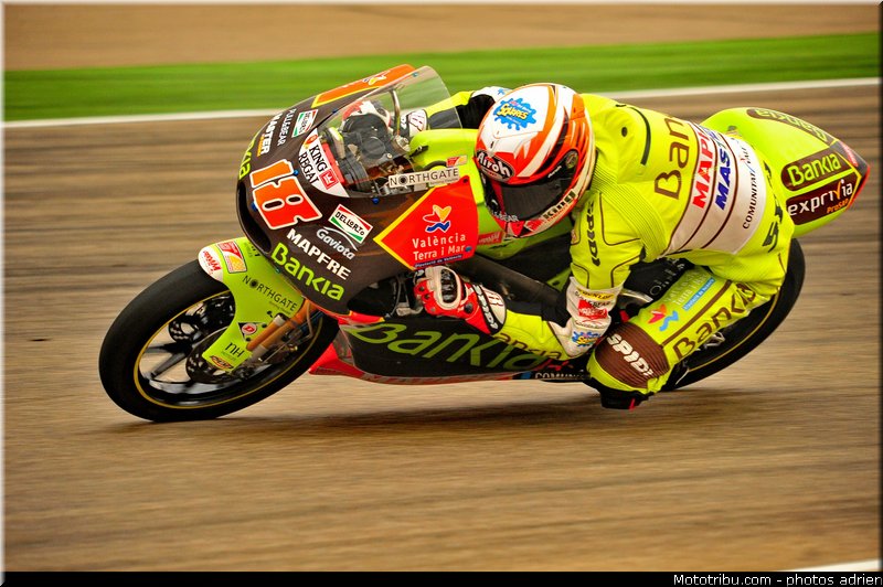 125_terol_002_espagne_aragon_2011