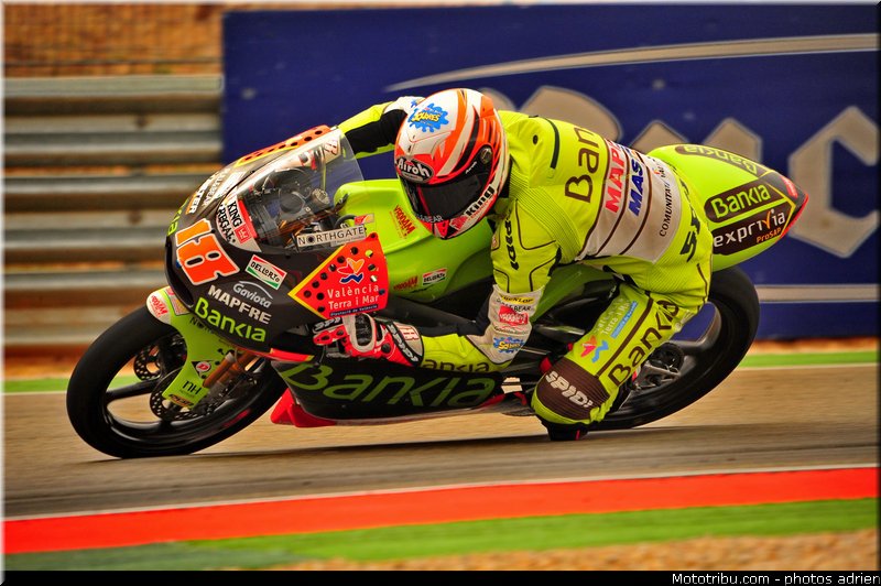 125_terol_003_espagne_aragon_2011