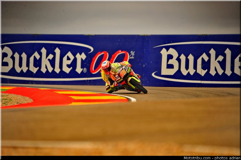 125_terol_004_espagne_aragon_2011