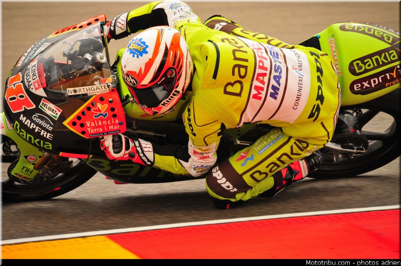 125_terol_005_espagne_aragon_2011