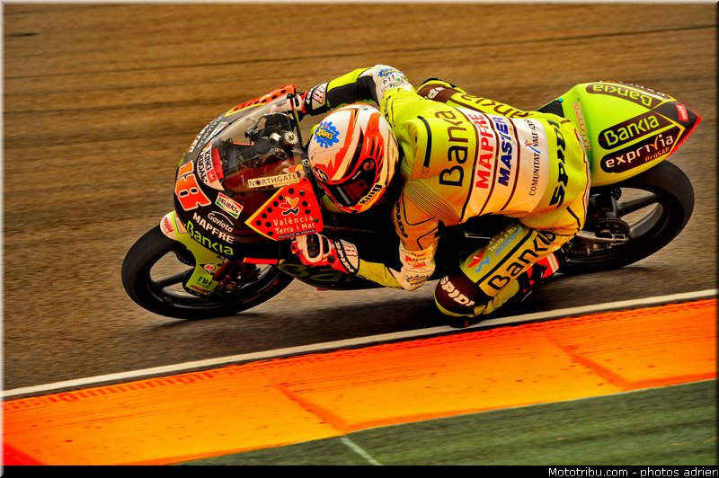 125_terol_006_espagne_aragon_2011