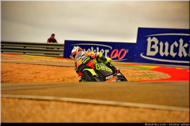 125_terol_007_espagne_aragon_2011