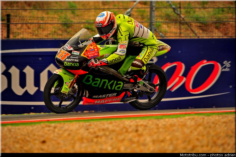 125_terol_008_espagne_aragon_2011