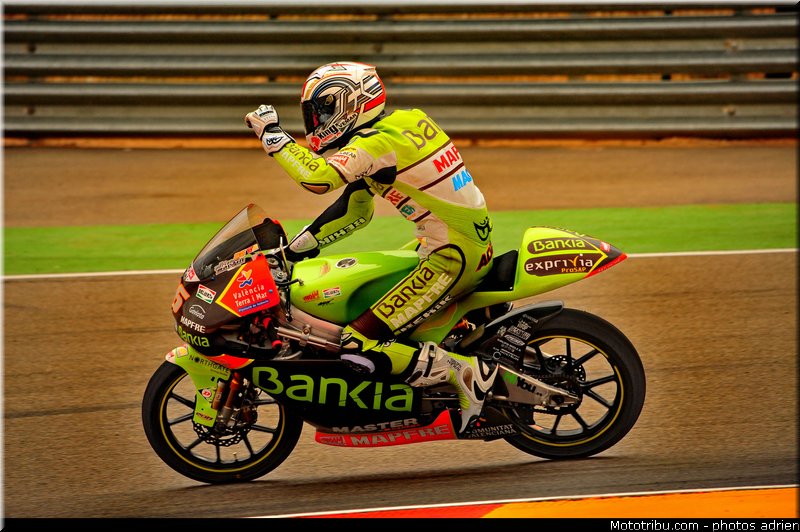 125_terol_009_espagne_aragon_2011