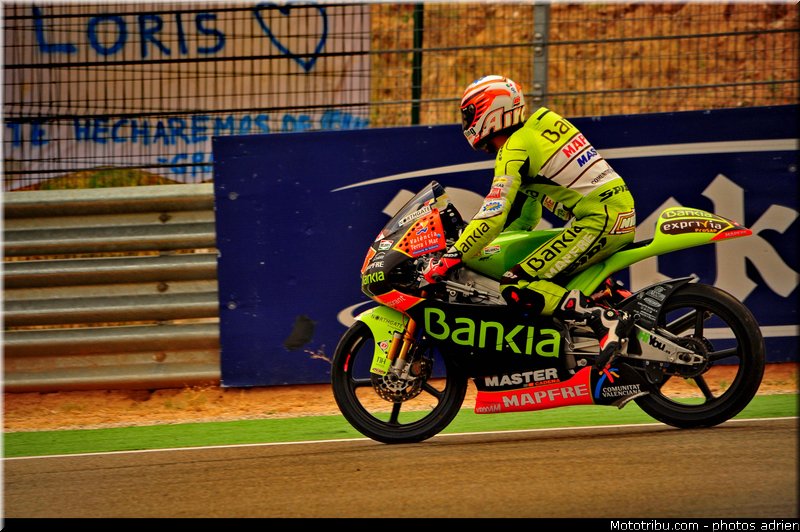 125_terol_010_espagne_aragon_2011