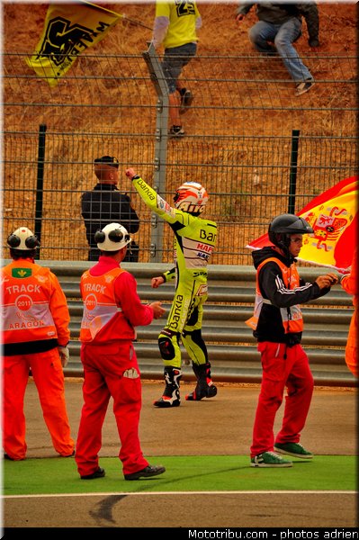 125_terol_011_espagne_aragon_2011