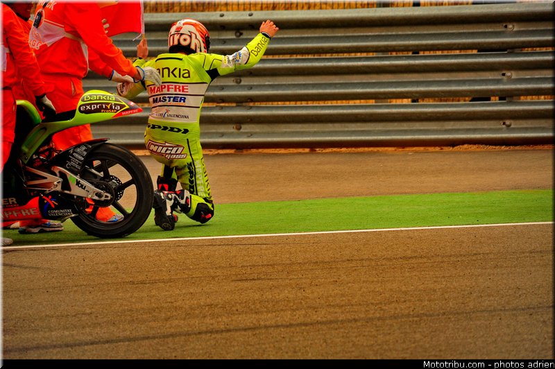 125_terol_012_espagne_aragon_2011