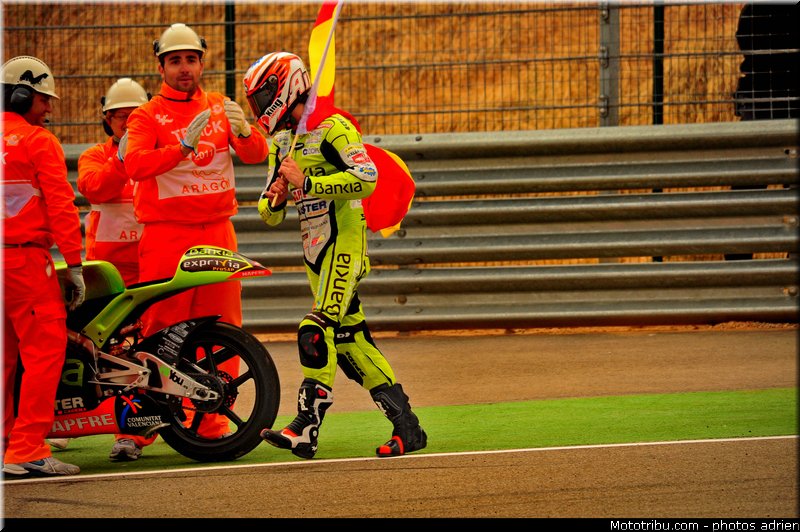 125_terol_013_espagne_aragon_2011