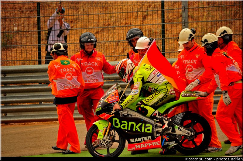 125_terol_014_espagne_aragon_2011