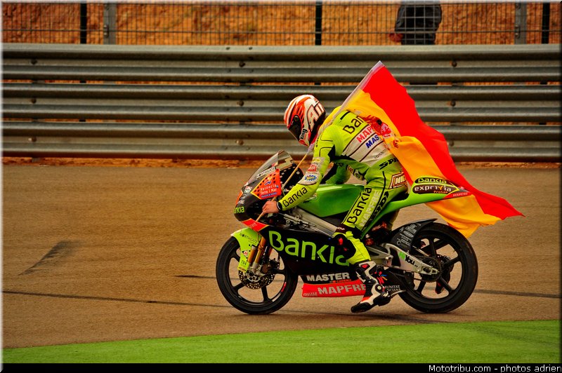 125_terol_015_espagne_aragon_2011
