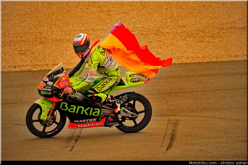 125_terol_016_espagne_aragon_2011