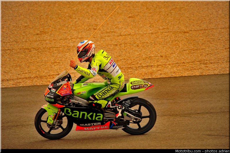 125_terol_017_espagne_aragon_2011