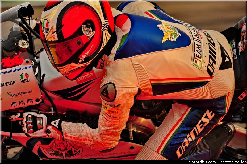 125_tonucci_001_espagne_aragon_2011