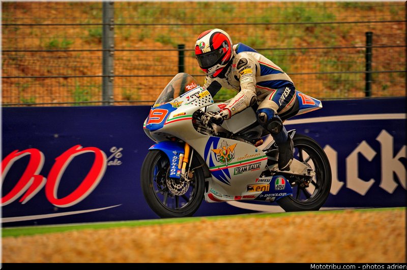 125_tonucci_002_espagne_aragon_2011