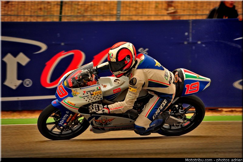 125_tonucci_003_espagne_aragon_2011