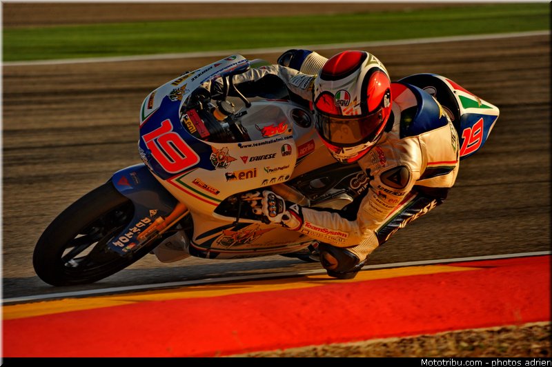 125_tonucci_004_espagne_aragon_2011