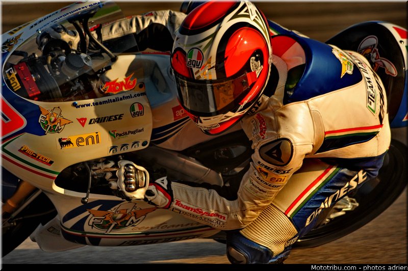 125_tonucci_005_espagne_aragon_2011