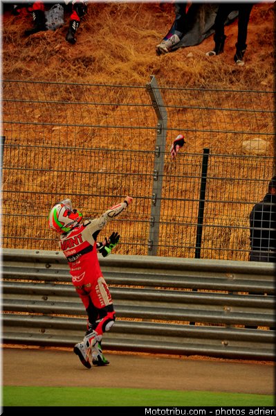 125_vasquez_001_espagne_aragon_2011