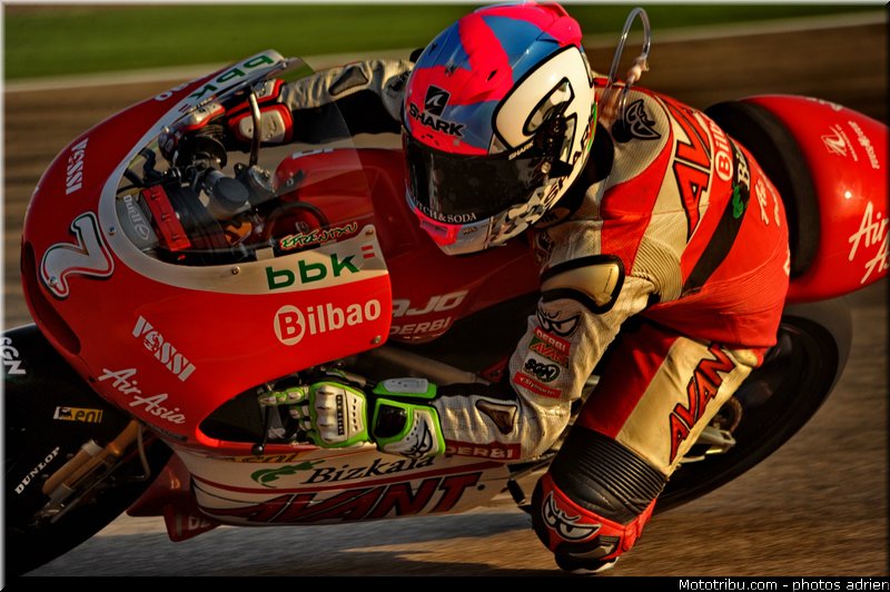 125_vasquez_002_espagne_aragon_2011