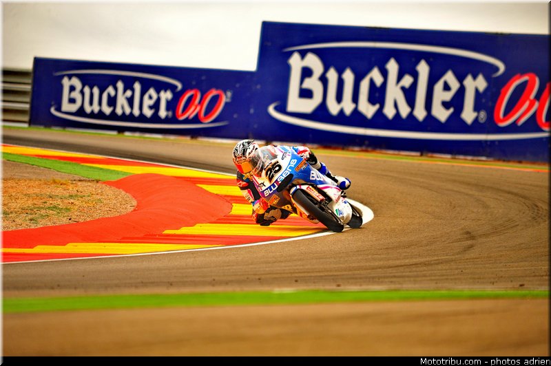 125_vinales_001_espagne_aragon_2011