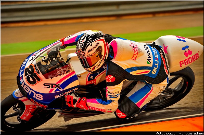 125_vinales_002_espagne_aragon_2011