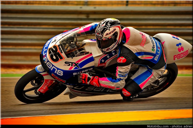 125_vinales_003_espagne_aragon_2011