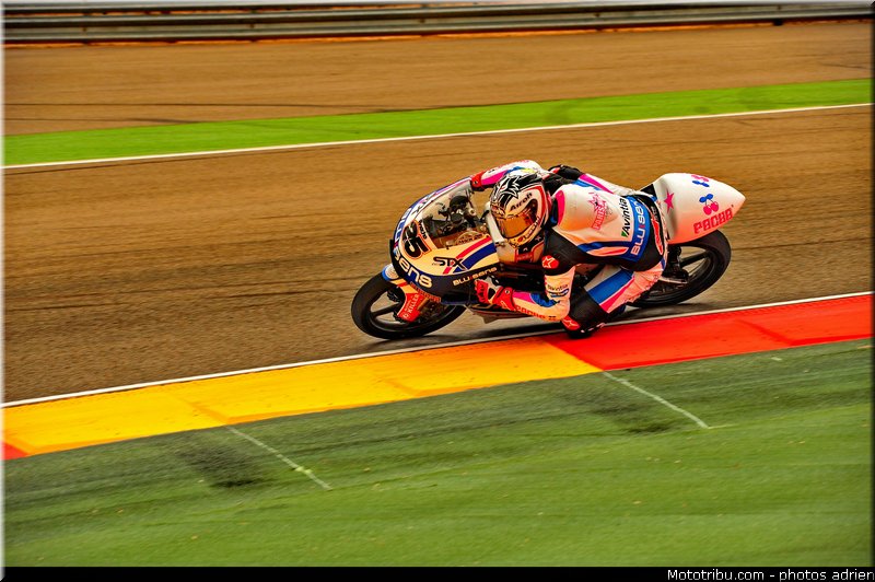 125_vinales_004_espagne_aragon_2011