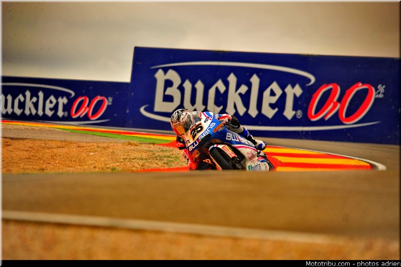 125_vinales_005_espagne_aragon_2011