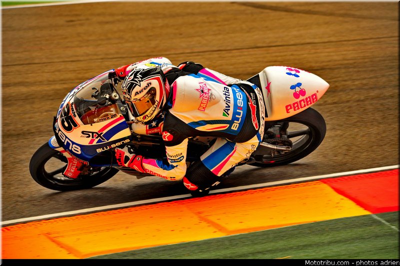125_vinales_006_espagne_aragon_2011