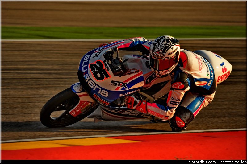 125_vinales_007_espagne_aragon_2011