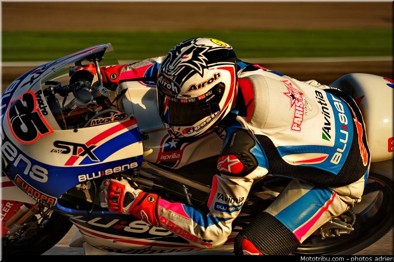 125_vinales_008_espagne_aragon_2011