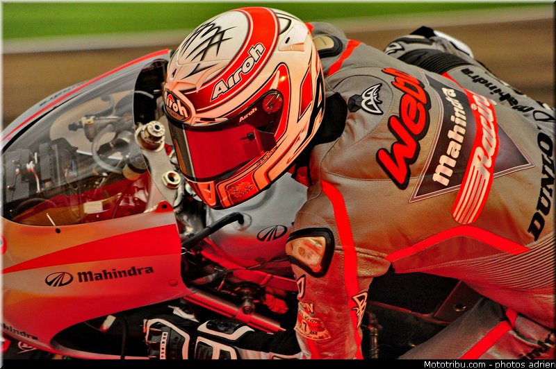 125_webb_001_espagne_aragon_2011