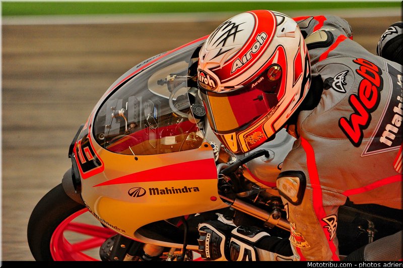 125_webb_002_espagne_aragon_2011